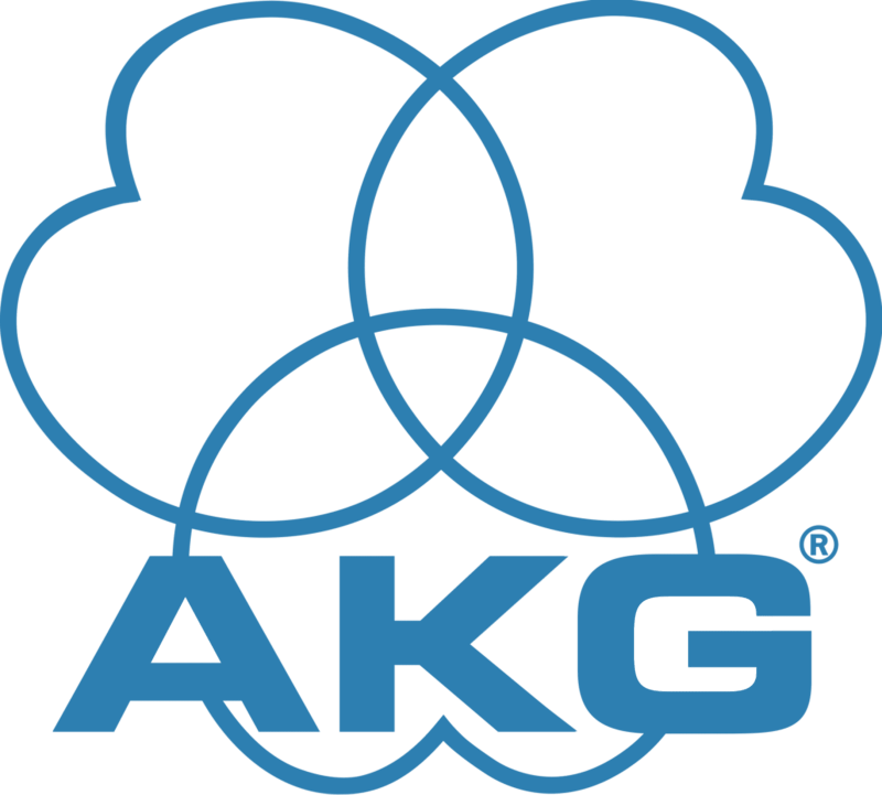 AKG