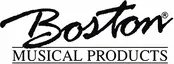 Boston