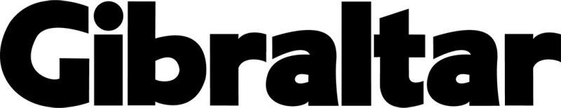 Gibraltar