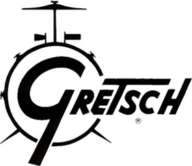 Gretsch