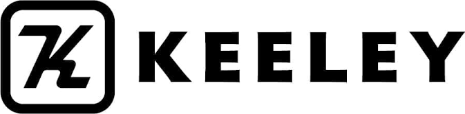 Keeley