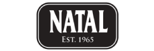 Natal