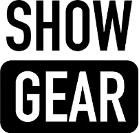 Showgear
