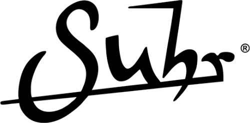 Suhr