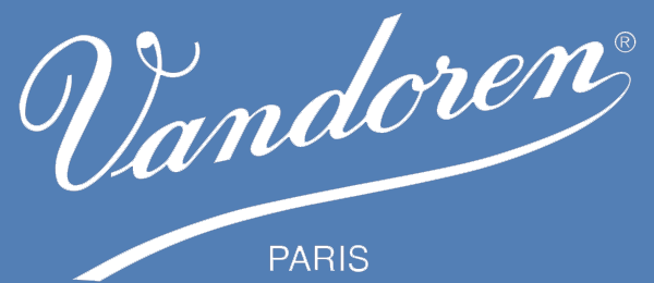 Vandoren