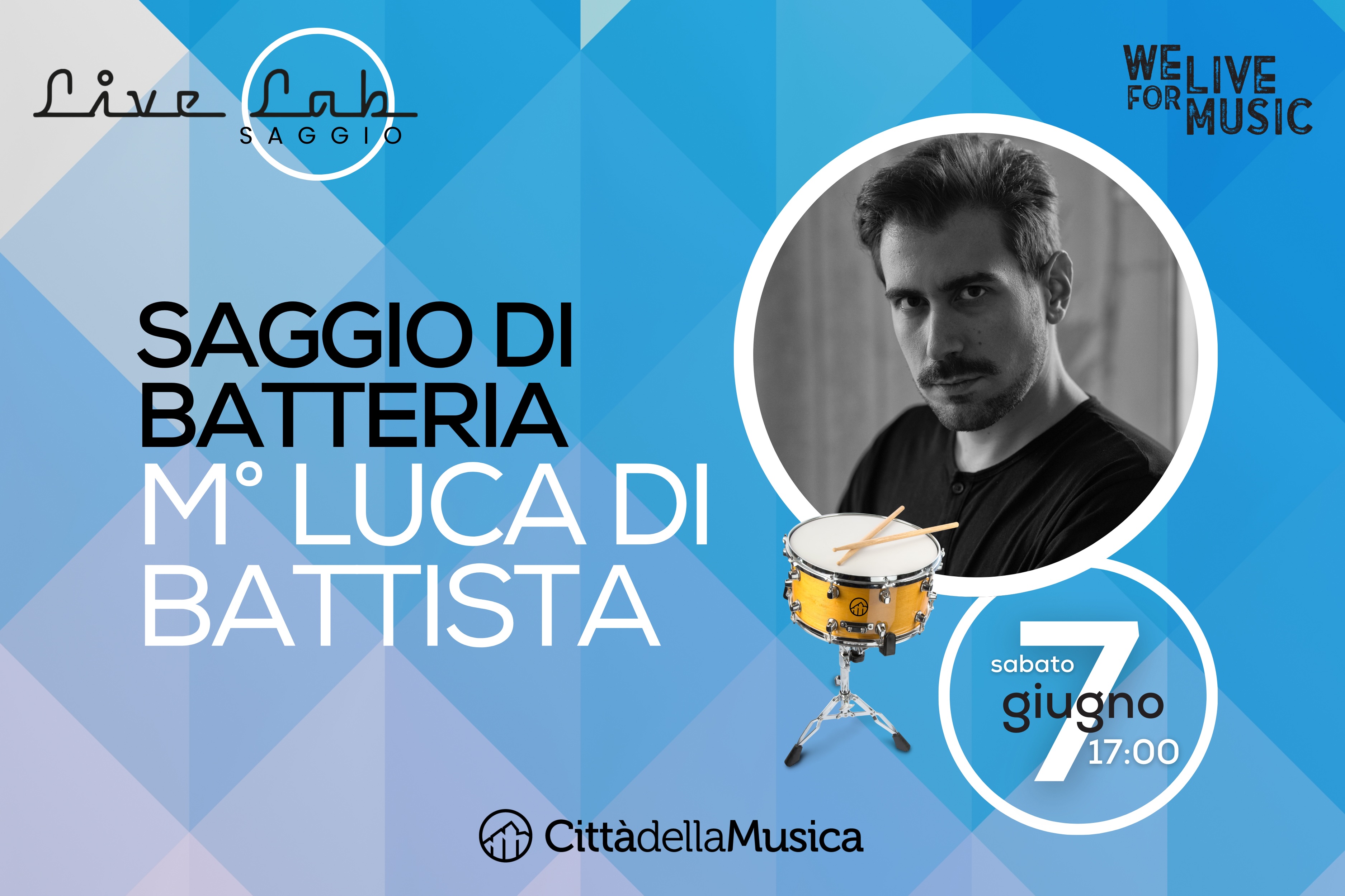 7.06.Saggio Di Battista