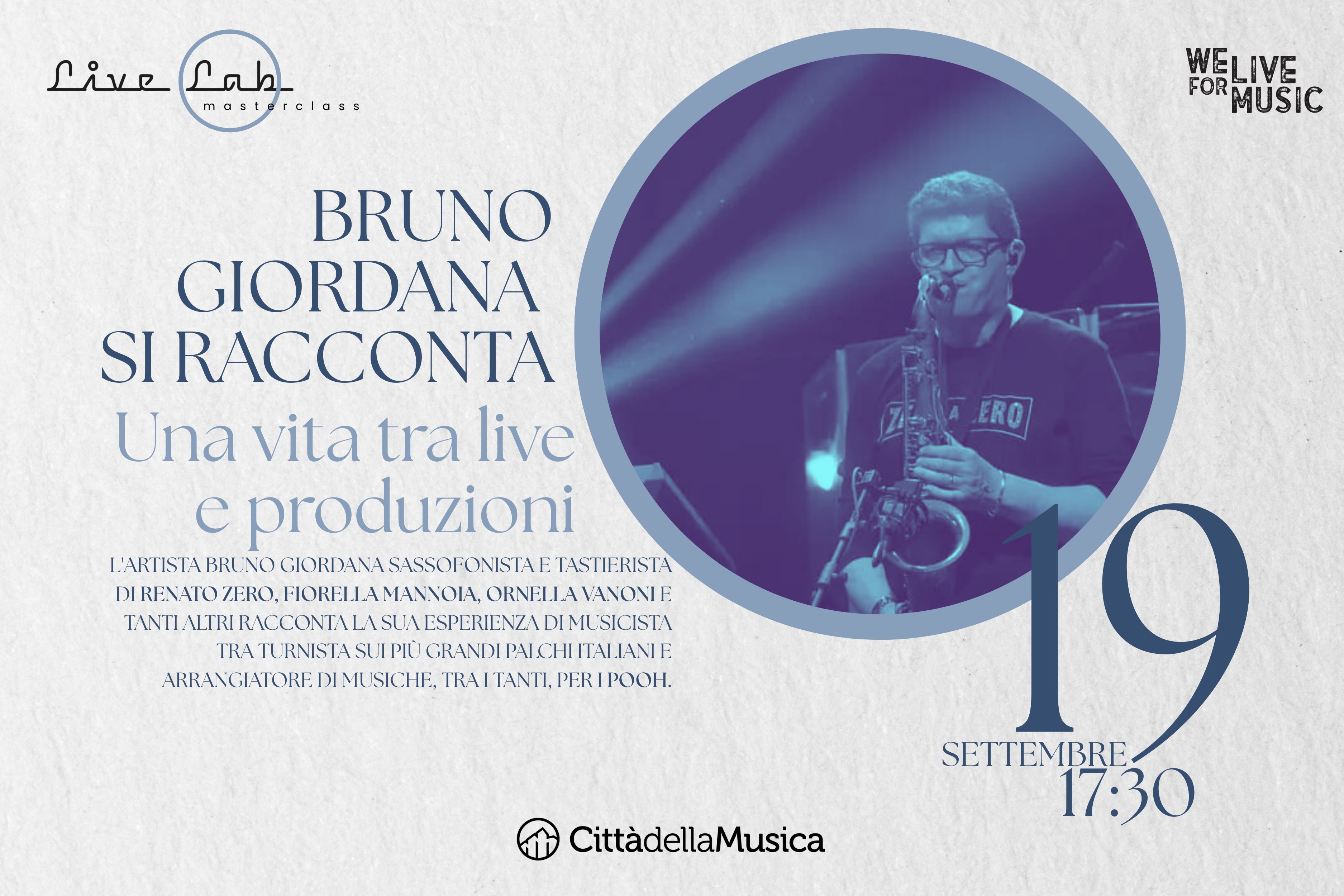 Bruno Giordana
