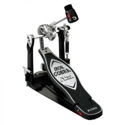Tama hp900pn pedale iron cobra usato