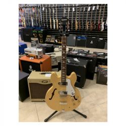 Epiphone casino natural 2006 conto vendita