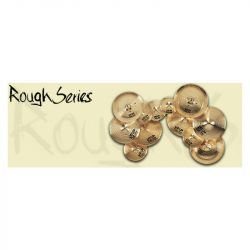 UFIP rough crash 17 conto vendita