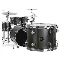 DW performance 3pz. gun metal metallic conto vendita