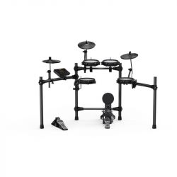 Nux dm210