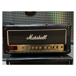 Marshall DSL20HR usato