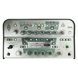 Kemper kemper profiler head classic + bag conto vendita
