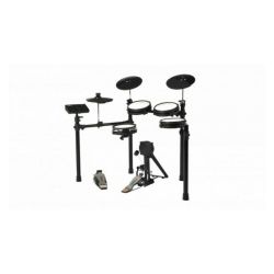 Artesia Legacy A30 conto vendita