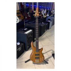 ESP LTD ltd c-304 conto vendita