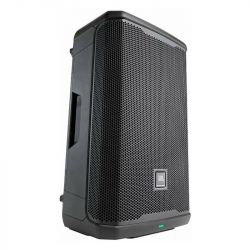 JBL prx912 (la coppia) usato