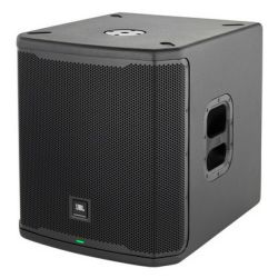 JBL prx915xlf usato