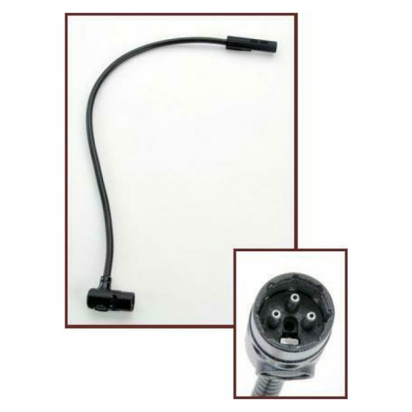 Littlite 18xr hi 3poli