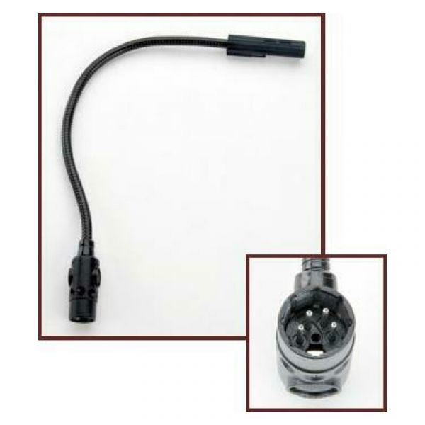 Littlite 18xr hi 4poli