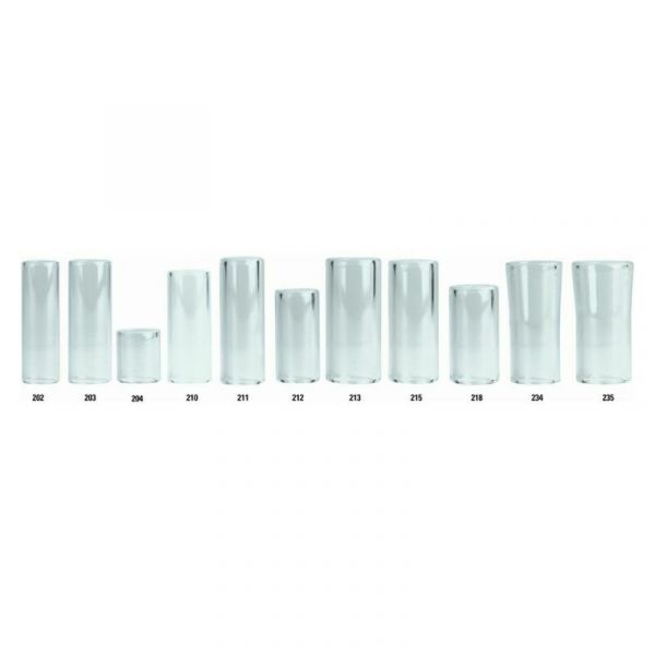 Dunlop 202 regular medium