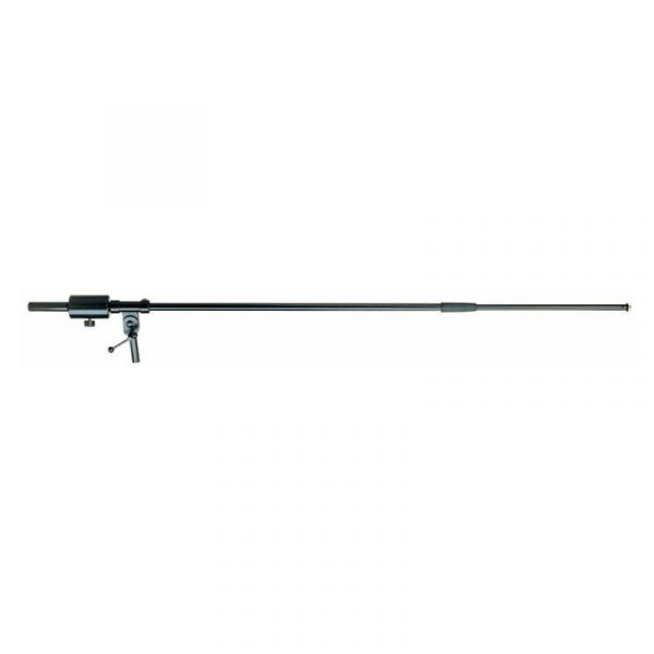 Konig E Meyer 21231 super asta microfonica