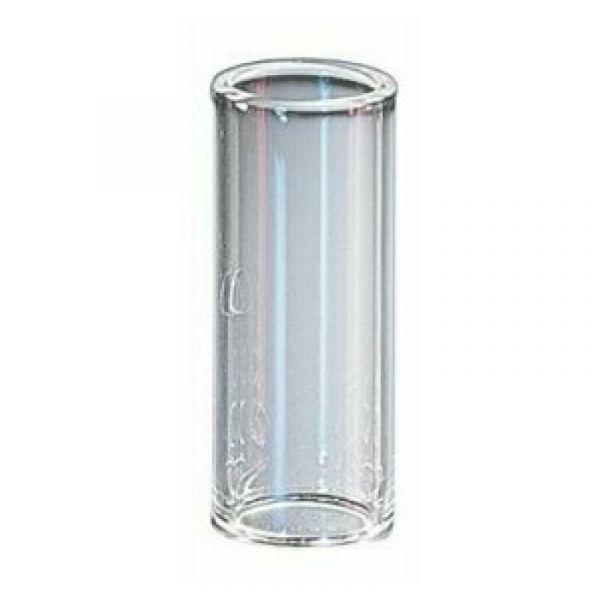 Dunlop 213 heavy large slide