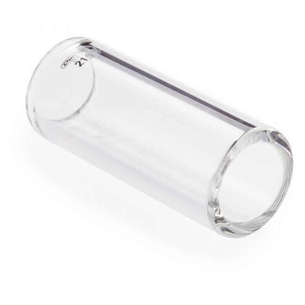Dunlop 215 heavy medium slide vetro temperato