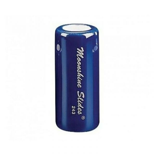 Dunlop 246 moonshine large