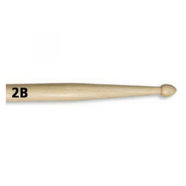 Vic Firth 2b american classic