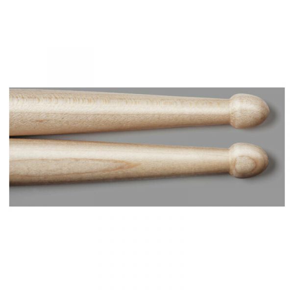 Drum Art 2bm maple