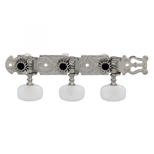 Gotoh 35g450n meccanica per classica