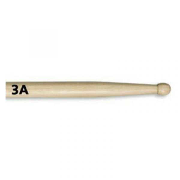 Vic Firth 3a american classic