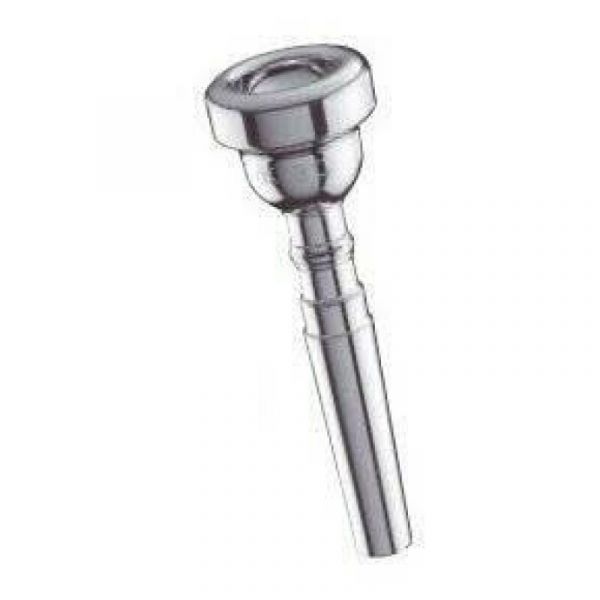 Croson 400410 3c per chiarina