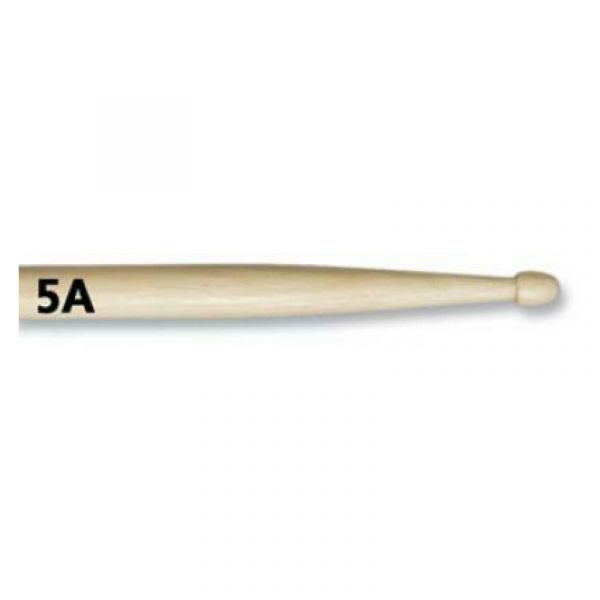 Vic Firth 5a american classic