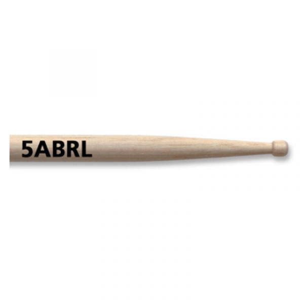 Vic Firth 5a barrell american classic