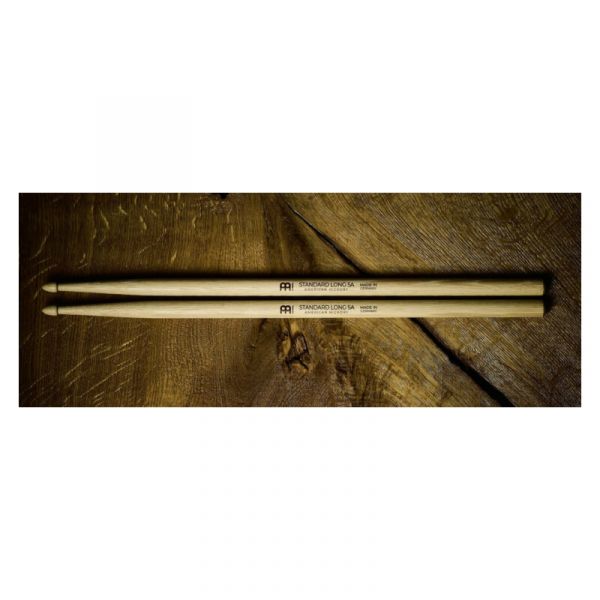 Meinl 5a long sb103