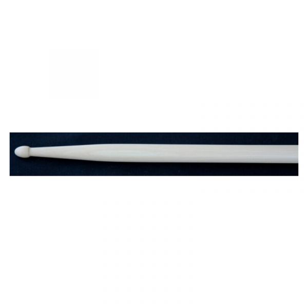 Agner 5a short g light