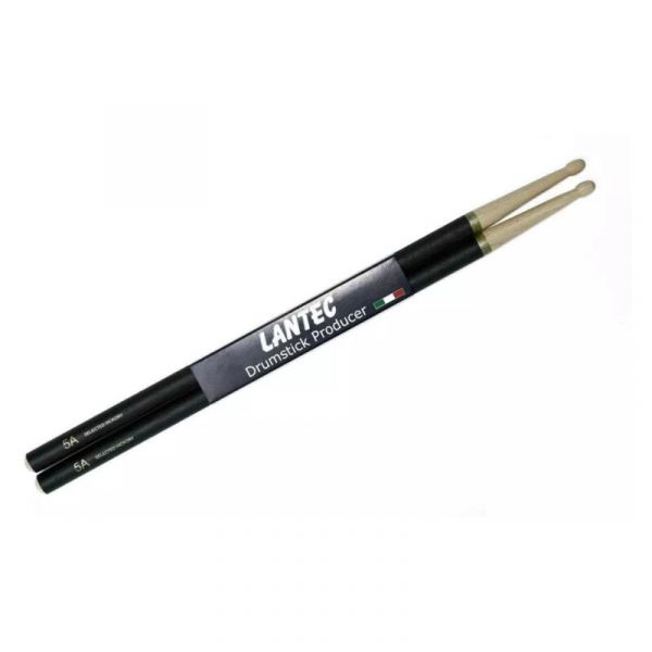 Lantec 5a tinta palissandro