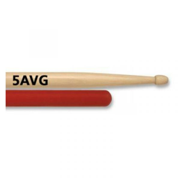 Vic Firth 5avg vip grip american classic