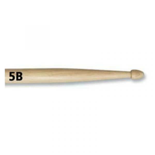Vic Firth 5b american classic
