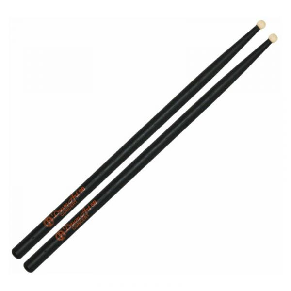 Drum Art 5b concert black