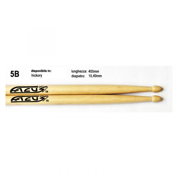 Facus 5b facus stick