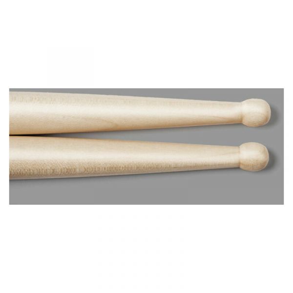 Drum Art 5b maple