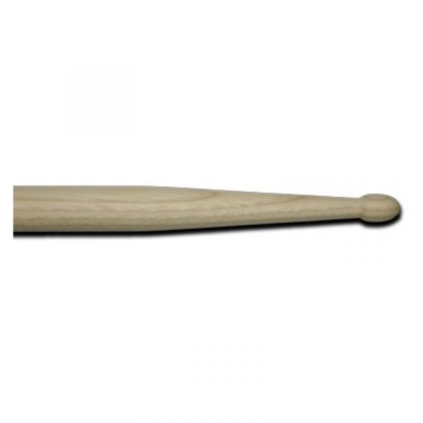 Lantec 5b natural