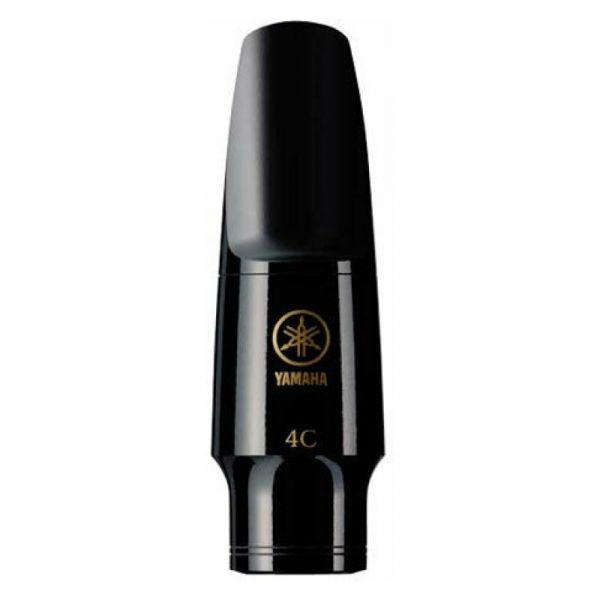 Yamaha 5c per sax alto