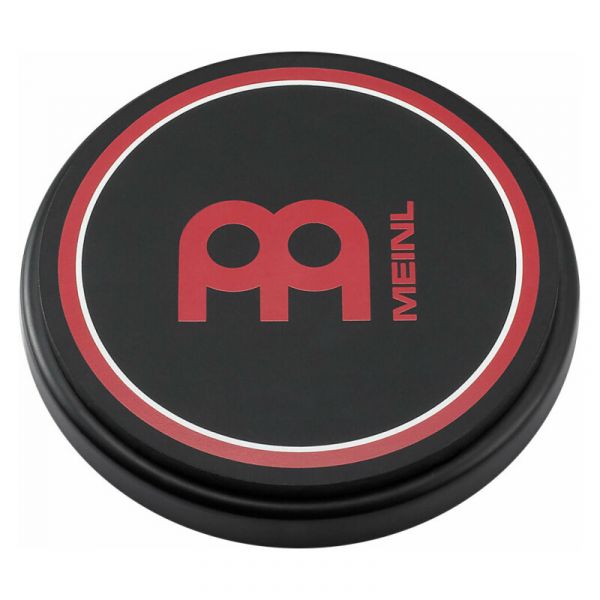 Meinl 6 meinl practice pad mpp-6