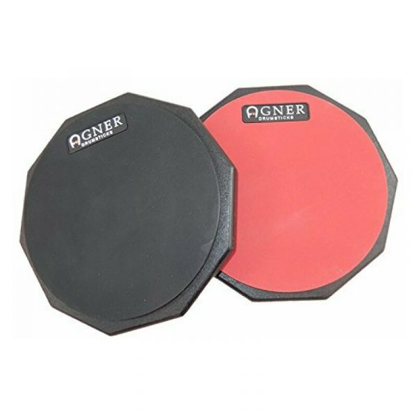 Agner 7 practice pad