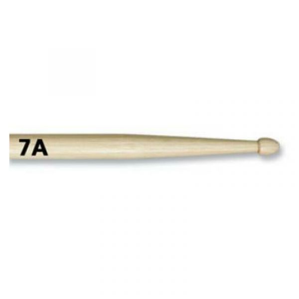 Vic Firth 7a american classic