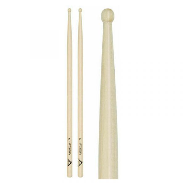 Vater 7a manhattan vh7aw